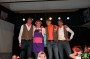 Thumbs/tn_Boeren familiematinee 2024 177.jpg